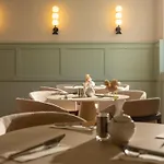 Mercure Hotel Salzburgo