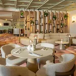 Mercure 4*