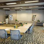 Mercure Salzburgo