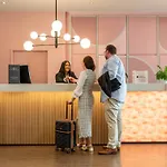 Hotel Mercure