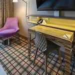 Mercure