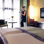 Mercure Hotel