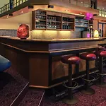 Mercure Otel