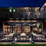 Mercure 4*