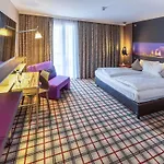 Mercure Otel
