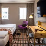 Hotel Mercure Salzburg