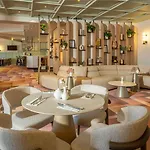 Mercure 4*