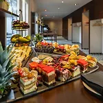 Mercure