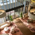 Hotel Mercure 4*
