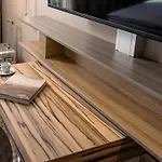 Mercure 4*