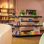 Mercure Hotel