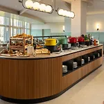 Mercure Hotel Salzburg