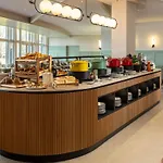 Mercure Hotel Solnohrad