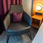 Mercure 4*