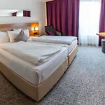 Mercure