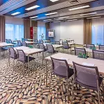 Mercure 4*