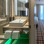 Otel Mercure