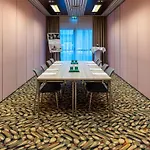 Mercure Hotel Salzburg
