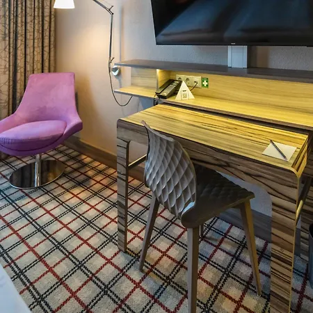 Mercure