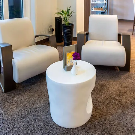 Mercure 4* Salzburg