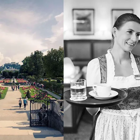 メルキュール シティ ホテル