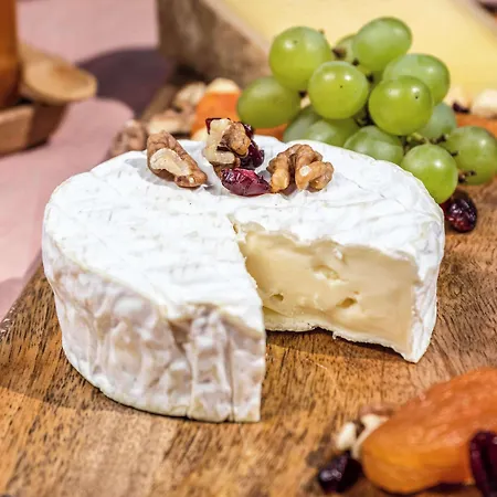 ホテル メルキュール シティ 4*