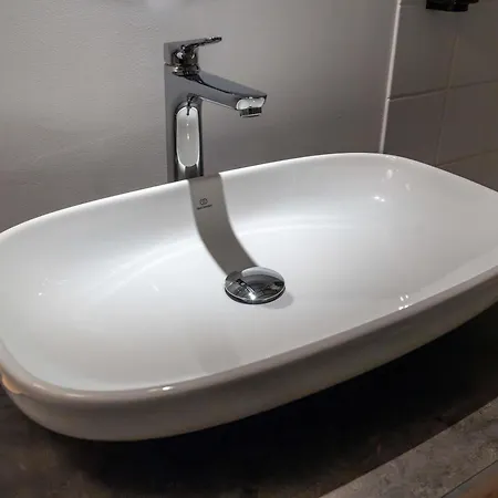 メルキュール シティ 4*