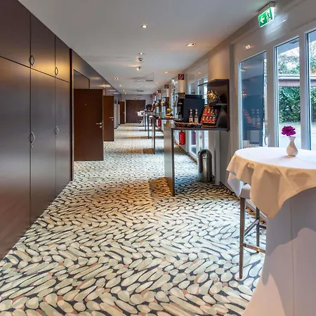 Hotel Mercure