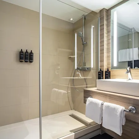 Hotel Mercure