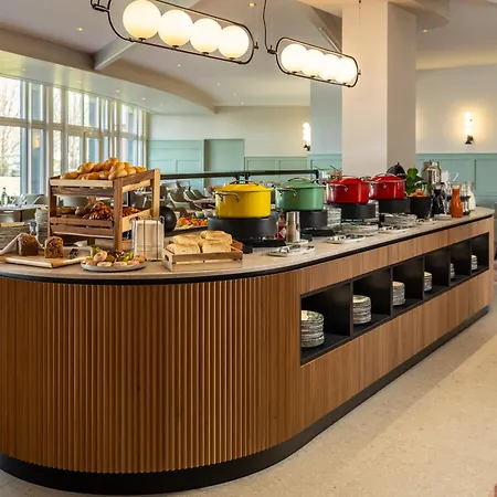 Mercure