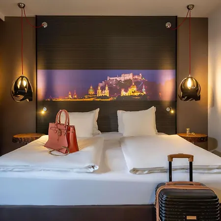 Hotel Mercure
