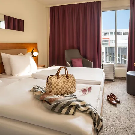 Hotel Mercure