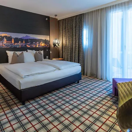 Mercure
