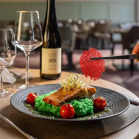Hotel Mercure