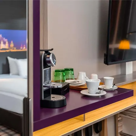 Mercure
