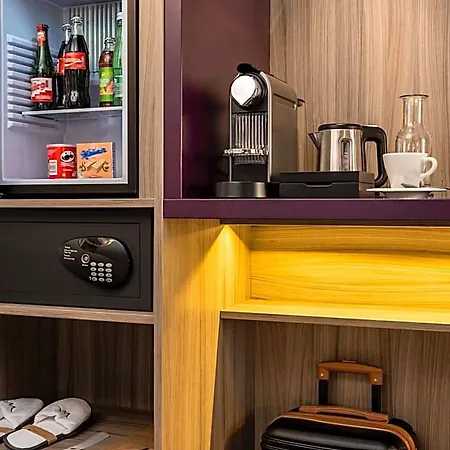 Mercure