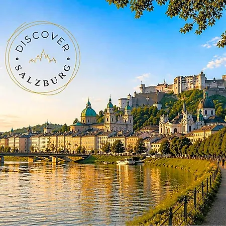 Mercure 4*