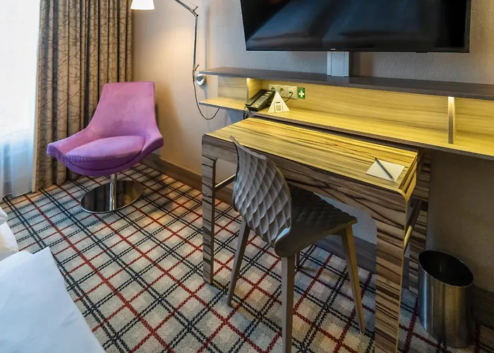 Mercure