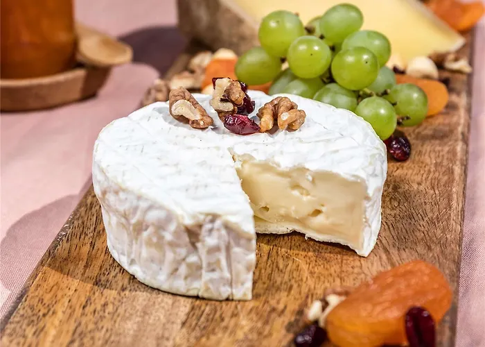 Mercure 4* Salisburgo