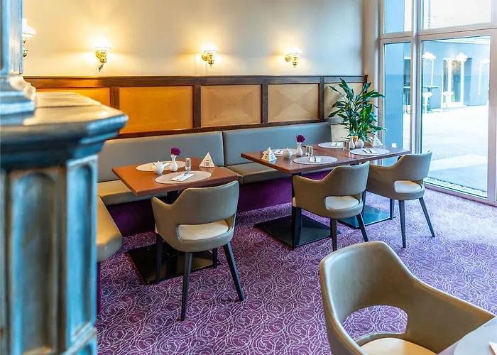 Mercure