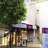 Mercure