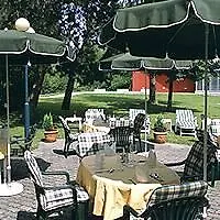Mercure 4* Salzburg