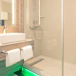 Mercure Hotel 4*