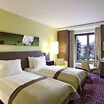 Mercure Отель