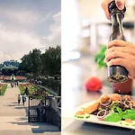 Mercure 4*