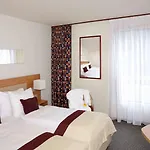 Mercure