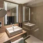 Mercure Hotel 4*