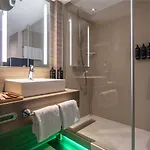 Mercure Отель 4*