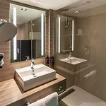 Mercure Зальцбург