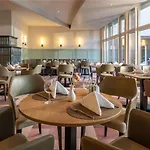 Mercure